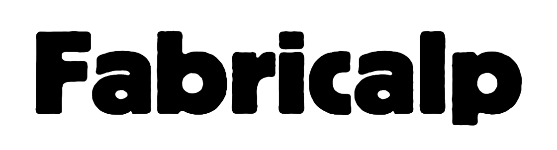 Fabricalp